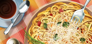 PSD_Food_illustrations_3125_noodles_illustration